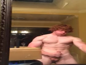 Thumb 20