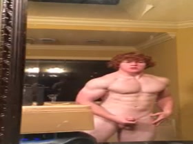 Thumb 6