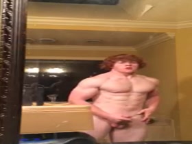 Thumb 8