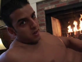 Thumb 19