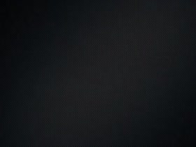 Thumb 7