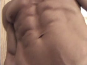 Thumb 15