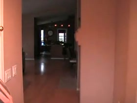Thumb 20