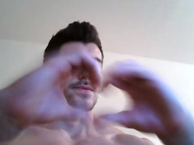Thumb 18