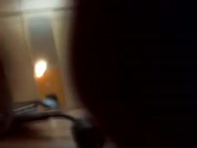 Thumb 20