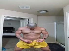 Thumb 1