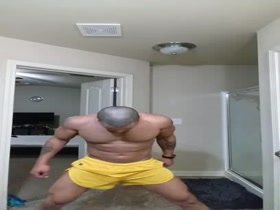 Thumb 11