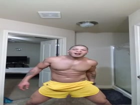 Thumb 20