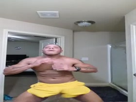 Thumb 4