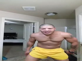 Thumb 6