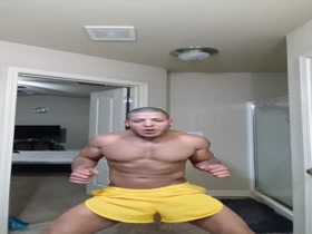 Thumb 7