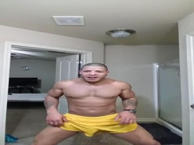 Thumb 8