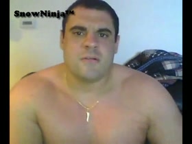 Thumb 20