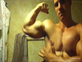 Thumb 14