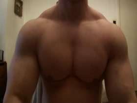 Thumb 10