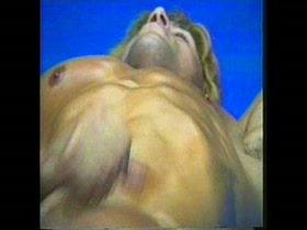 Thumb 18