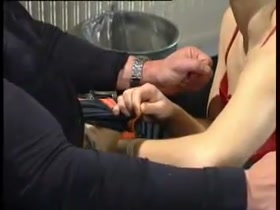 Thumb 1