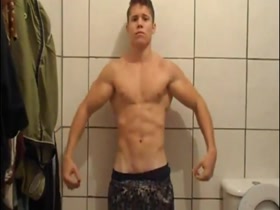 Thumb 12