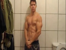 Thumb 13