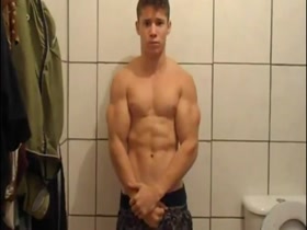 Thumb 3