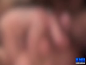 Thumb 19