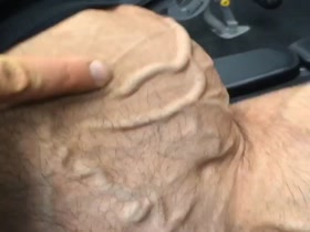 Thumb 8