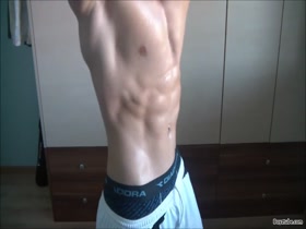 Thumb 20