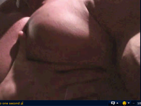 Thumb 10