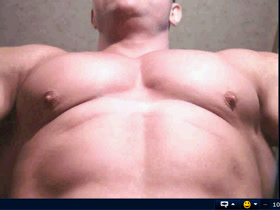 Thumb 12