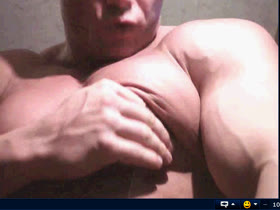 Thumb 15