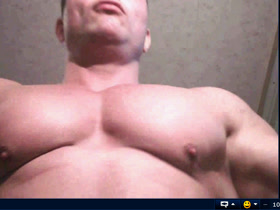 Thumb 18