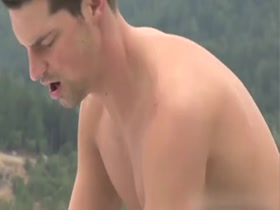 Thumb 15