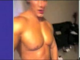 Thumb 15