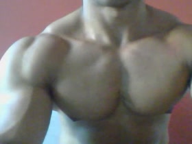 Thumb 1