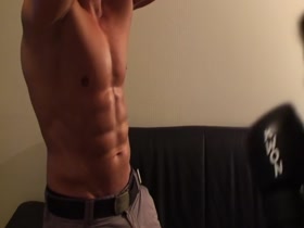 Thumb 14
