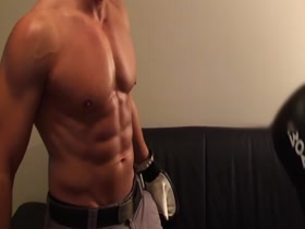 Thumb 15