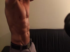Thumb 4