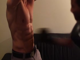 Thumb 6