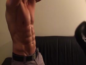 Thumb 7