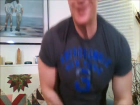 Thumb 1