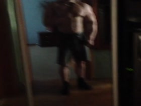 Thumb 1