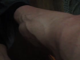 Thumb 10