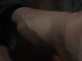 Thumb 11
