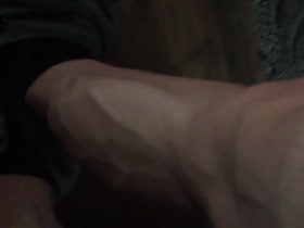Thumb 12
