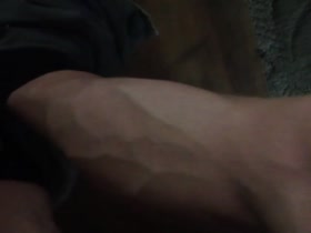Thumb 13