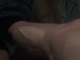Thumb 14