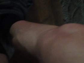 Thumb 15
