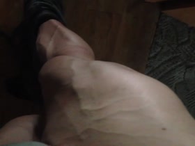 Thumb 7