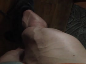 Thumb 8