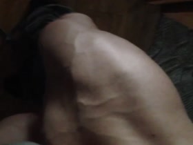 Thumb 9
